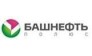 Башнефть - Полюс 