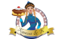Кушеева Валентина