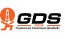 Сервисная компания ДжиДиЭс 