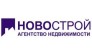 АН НОВОСТРОЙ 