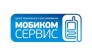 МобиКомСервис 