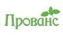 Прованс 