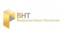 ВНТ-Внедрение Новых Технологий 