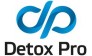 Detox Pro г.Сочи 