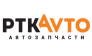 Перспектива Авто 