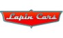 Lapin Cars 