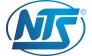 НТСсофт 