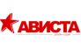 Ависта 