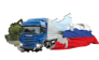 Авис 