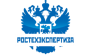 ГК Ростехэкспертиза 