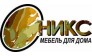 Фабрика мебели Оникс 