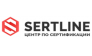 Sertline (ГарантКонсалт, ООО) 