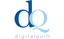 Digitalquill 