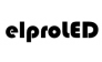 ЭЛПРОЛЕД 