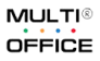 Multi-Office 
