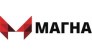 МК Магна 