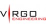 Вирго Инжиниринг 