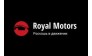 Royal-Motors 
