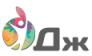 Джем 