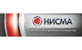 КПК НИСМА 