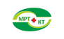 Меддиагностика Проф 