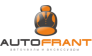 Автофрант Краснодар 