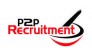 p2p Recruitment 