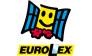 СП Евролекс 