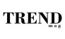 TREND mag 