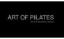 ART OF PILATES 