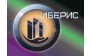Иберис 