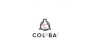 Color bar Colba 