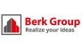 Берк Груп 