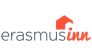 Erasmus Inn Limited 