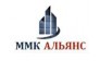 ММК АЛЬЯНС 