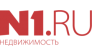 N1.RU 