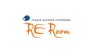 Reroom 