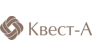 Квест-А 