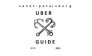 UBERGUIDE 