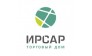 Торговый Дом ИРСАР 