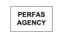 Perfas agency 