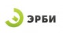 ЭРБИ АВТО 
