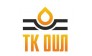 Торговая компания ОЙЛ 