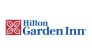 Hilton Garden Inn Moscow Krasnoselskaya 