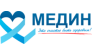 МЕДИН 