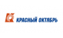 Красный октябрь 