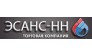 ТК Эсанс-НН 