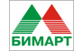 Бимарт 