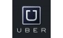 Partner Uber (ИП Пугачёва М.А.) 