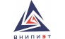 ВНИПИЭТ, сосновоборский проектно-изыскательский институт 